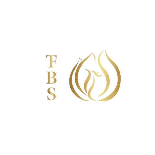 TF Beauty Supply 