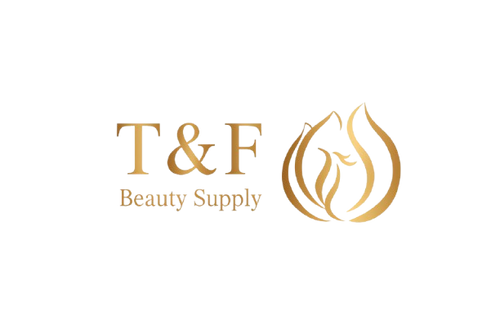 TF Beauty Supply 